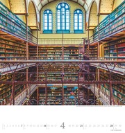 Bibliotheken 2024 - Abbildung 4