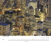 Über den Dächern von New York 2024 - Abbildung 2