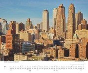Über den Dächern von New York 2024 - Abbildung 5