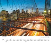 Über den Dächern von New York 2024 - Abbildung 8