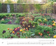 Zu Gast in schönen Gärten 2024 - Abbildung 4