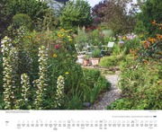 Zu Gast in schönen Gärten 2024 - Abbildung 5