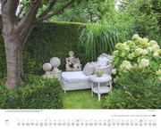 Zu Gast in schönen Gärten 2024 - Abbildung 7