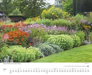 Zu Gast in schönen Gärten 2024 - Abbildung 8