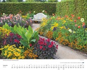 Zu Gast in schönen Gärten 2024 - Abbildung 9