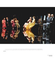 Pina Bausch und das Tanztheater Wuppertal 2024 - Abbildung 10