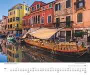 Der Traum von Venedig 2024 - Abbildung 3