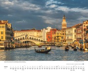 Der Traum von Venedig 2024 - Abbildung 10