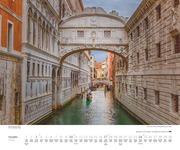 Der Traum von Venedig 2024 - Abbildung 11