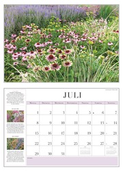 Garten-Kalender 2024 - Abbildung 7