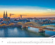 Köln aus der Luft 2024 - Abbildung 6