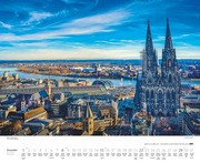 Köln aus der Luft 2024 - Abbildung 12