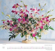 ...geliebte Blumensträuße 2024 - Abbildung 11