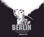 Berlin - Die Goldenen Zwanziger 2024