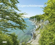 Rügen & Hiddensee 2025