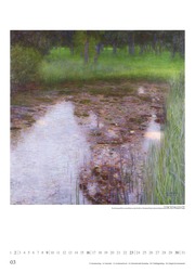Gustav Klimt 2025 - Abbildung 3