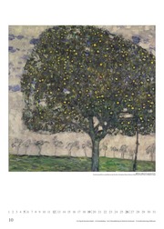 Gustav Klimt 2025 - Abbildung 10