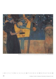 Gustav Klimt 2025 - Abbildung 11