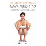 Radical Weight Loss