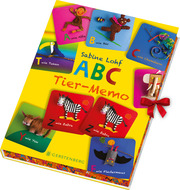 ABC-Tier-Memo - Cover