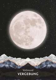 Moonology - Botschaften des Mondes - Abbildung 2
