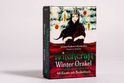 Witchcraft Winter Orakel - Abbildung 2