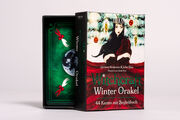 Witchcraft Winter Orakel - Abbildung 6