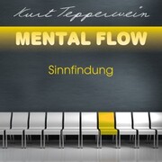 Mental Flow: Sinnfindung - Cover