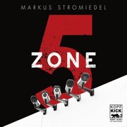 Zone 5 - Cover