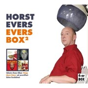 Evers Box 2
