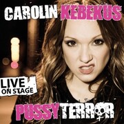 Carolin Kebekus, PussyTerror
