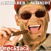 Drecksack - Cover