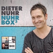 Dieter Nuhr, Nuhr Box 3
