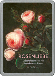 Rosenliebe