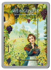 Weingenuss