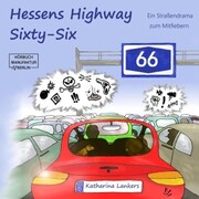 Hessens Highway Sixty-Six