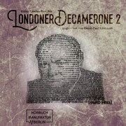 Londoner Decamerone Band 2