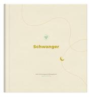 Schwanger - Cover