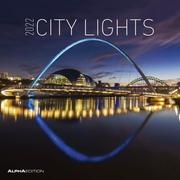 City Lights 2022