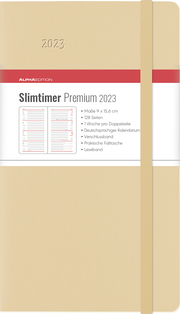 Slimtimer Premium Cream 2023