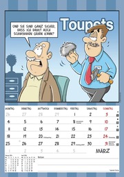 Der Rentner-Kalender 2024 - Abbildung 3