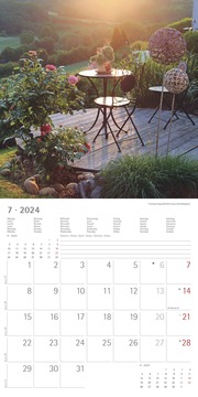 Garden & Decoration 2024 - Abbildung 7
