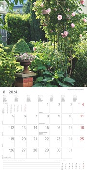 Garden & Decoration 2024 - Abbildung 8