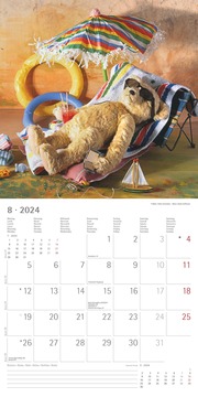 Teddy 2024 - Abbildung 9