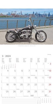 Harleys 2024 - Abbildung 3