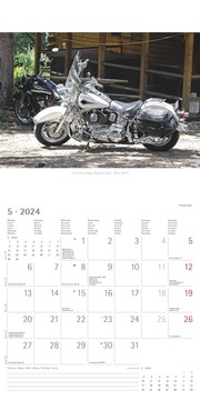 Harleys 2024 - Abbildung 5