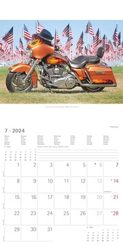 Harleys 2024 - Abbildung 7