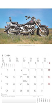 Harleys 2024 - Abbildung 8