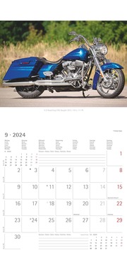 Harleys 2024 - Abbildung 9
