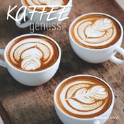 Kaffeegenuss 2024